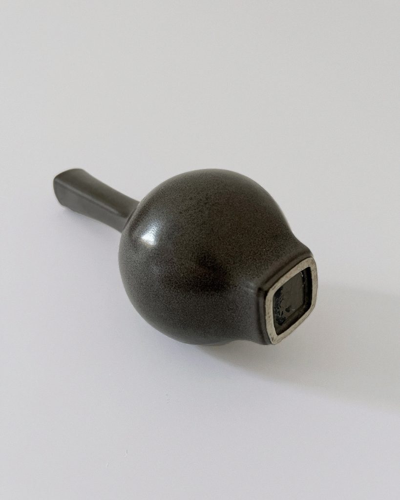 Berndt Friberg Modernist Selecta Vase