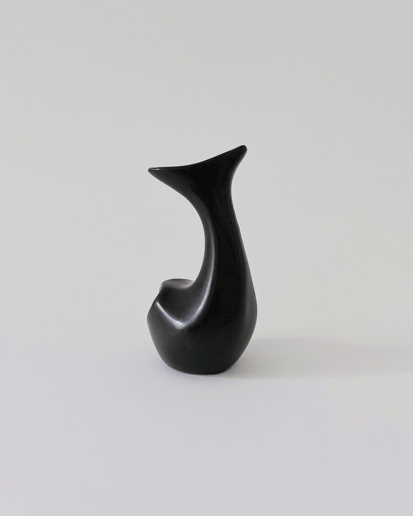 Lillemor Mannerheim Small Mangania Vase